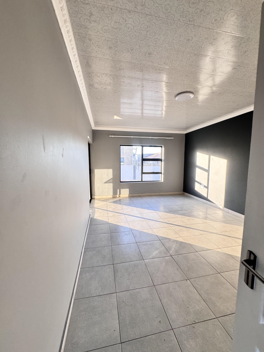 4 Bedroom Property for Sale in Aerorand Mpumalanga