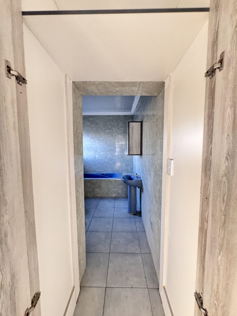 4 Bedroom Property for Sale in Aerorand Mpumalanga