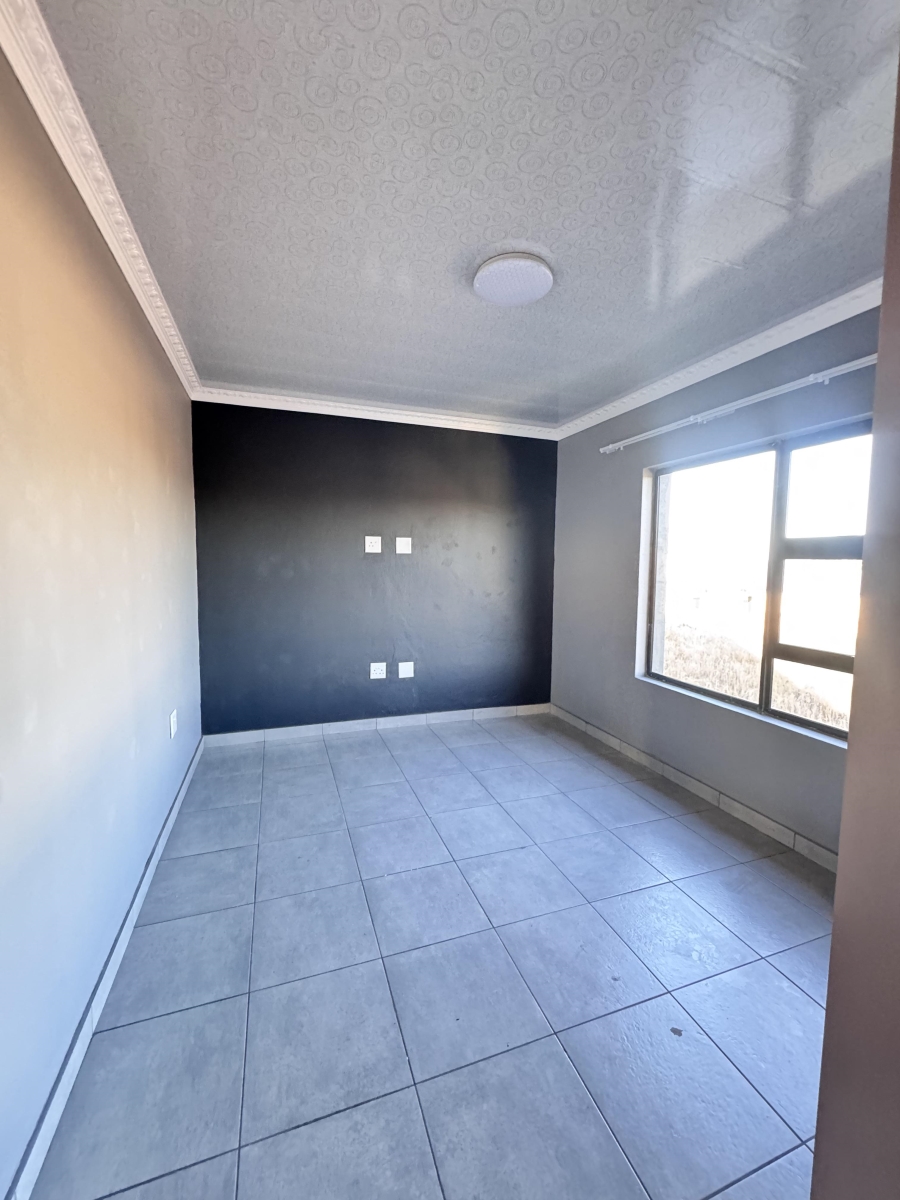 4 Bedroom Property for Sale in Aerorand Mpumalanga