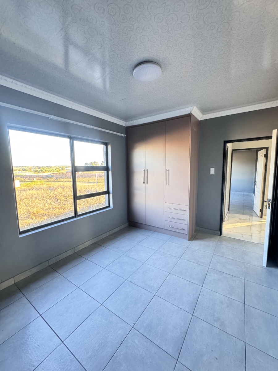 4 Bedroom Property for Sale in Aerorand Mpumalanga