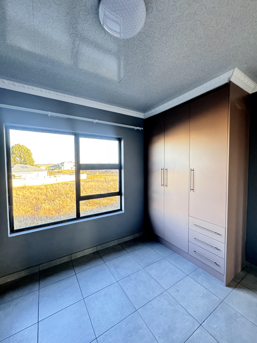 4 Bedroom Property for Sale in Aerorand Mpumalanga