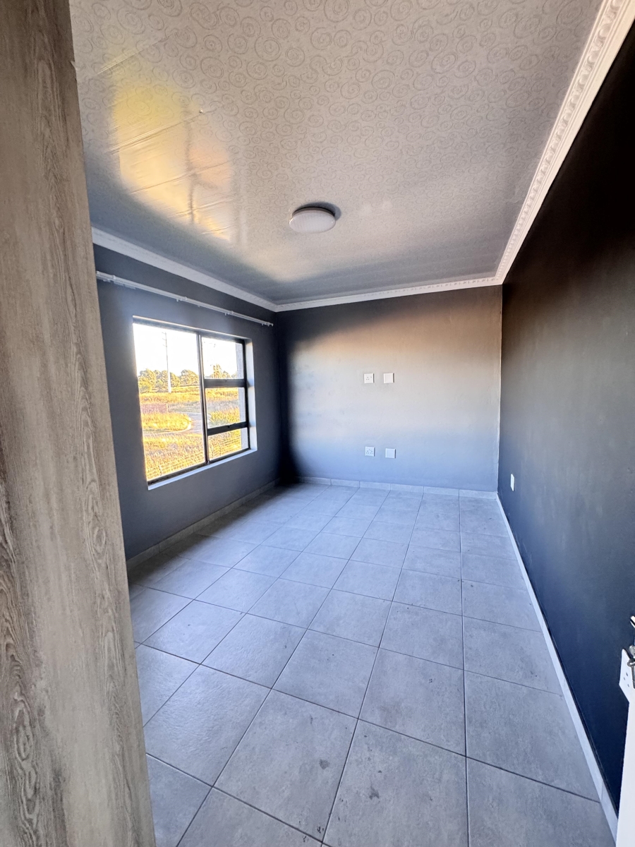 4 Bedroom Property for Sale in Aerorand Mpumalanga