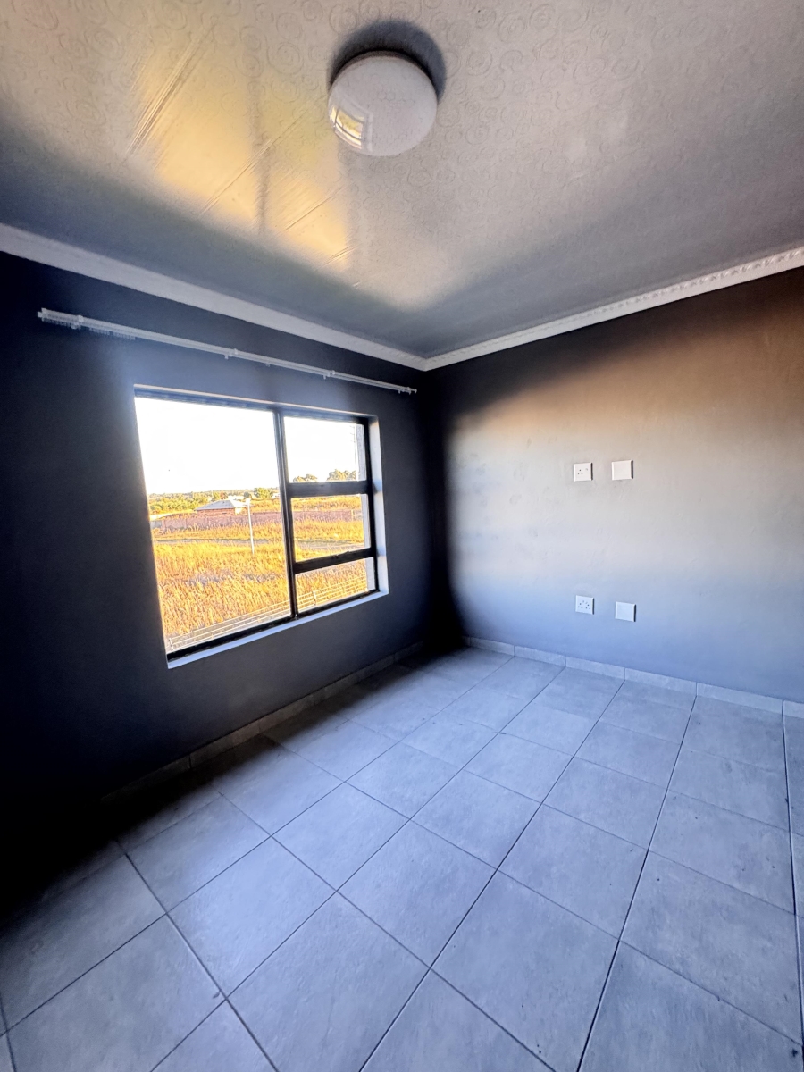 4 Bedroom Property for Sale in Aerorand Mpumalanga
