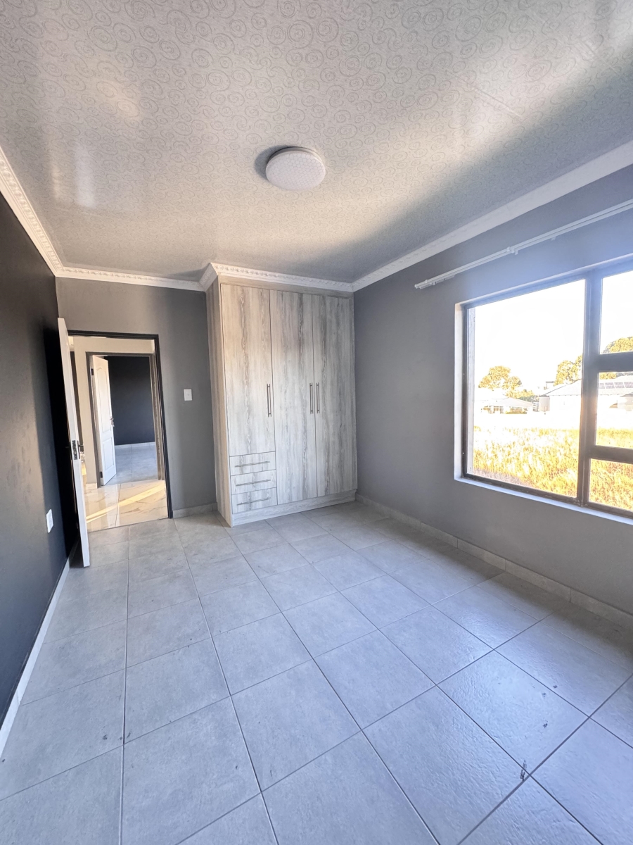 4 Bedroom Property for Sale in Aerorand Mpumalanga
