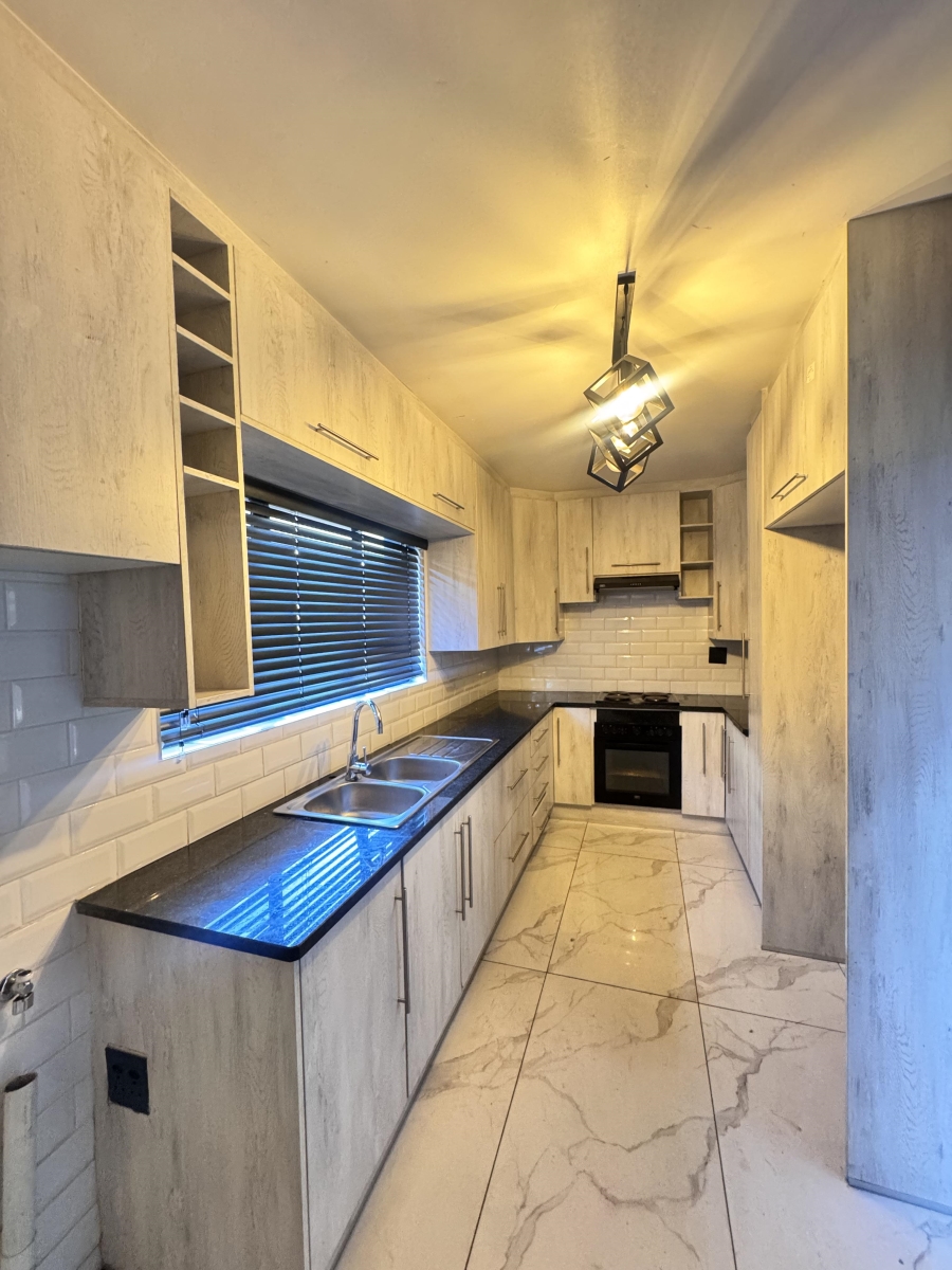 4 Bedroom Property for Sale in Mineralia Mpumalanga