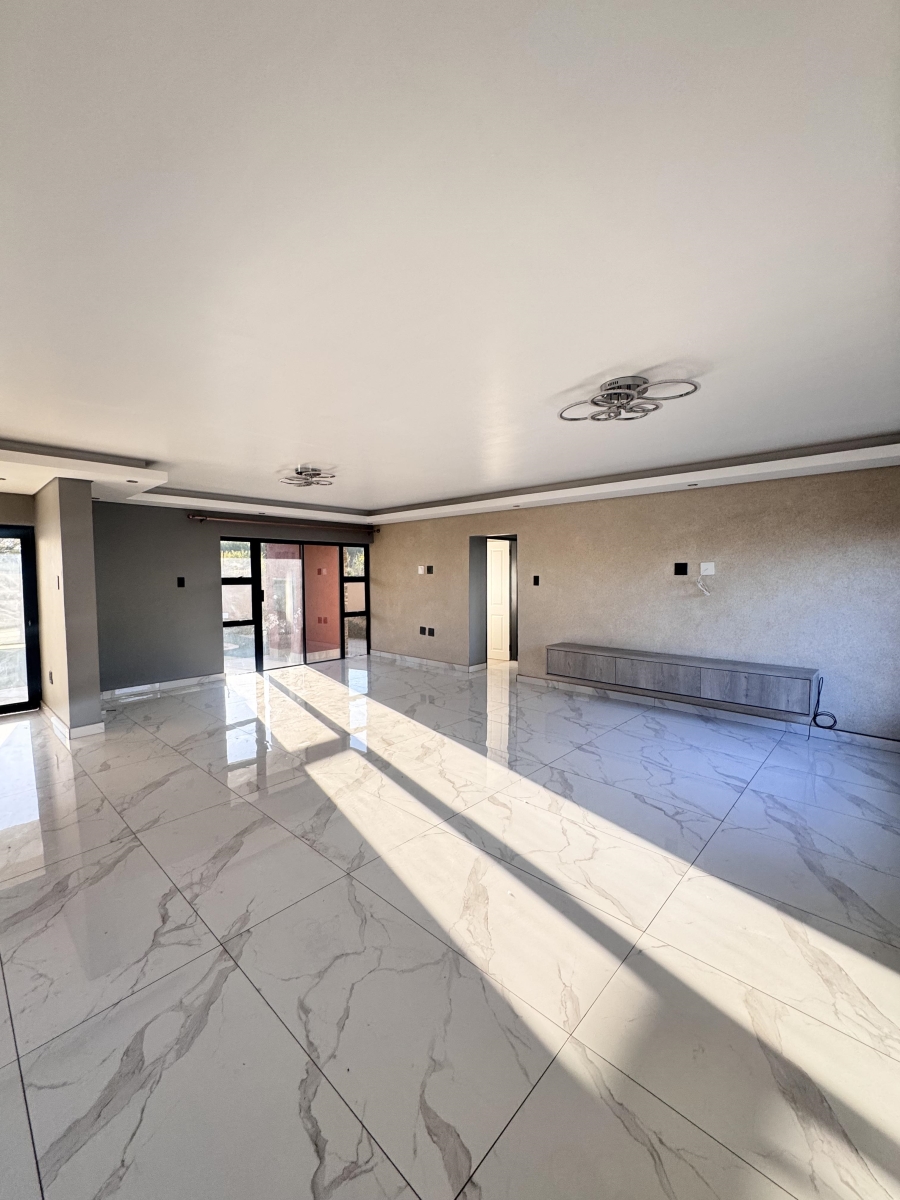 4 Bedroom Property for Sale in Mineralia Mpumalanga