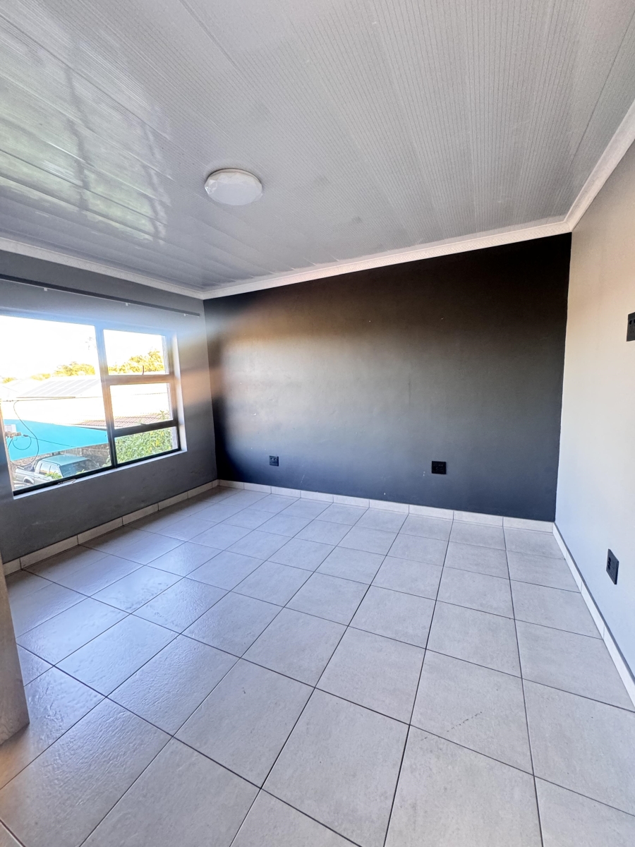 4 Bedroom Property for Sale in Mineralia Mpumalanga
