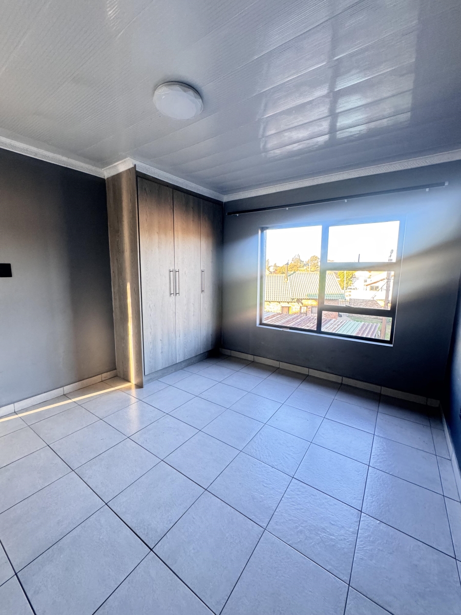 4 Bedroom Property for Sale in Mineralia Mpumalanga
