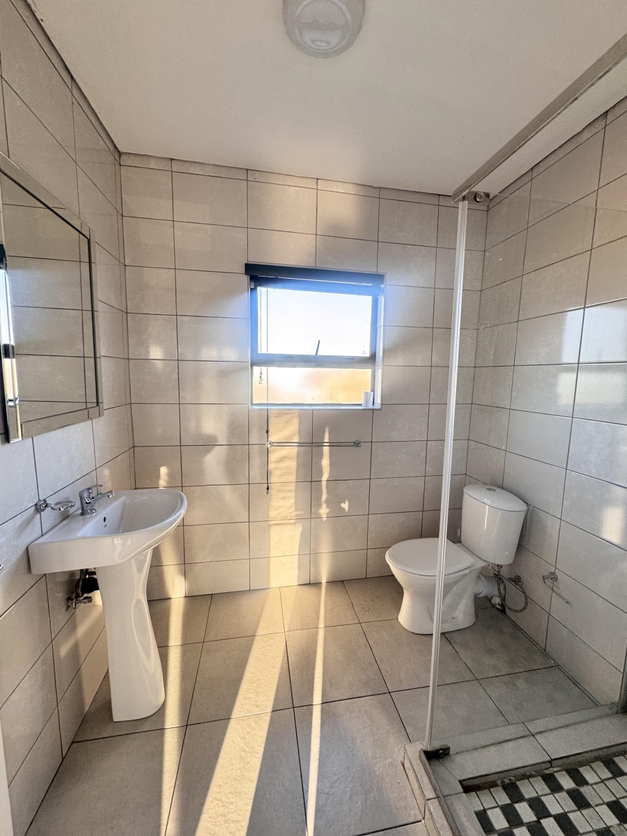 4 Bedroom Property for Sale in Mineralia Mpumalanga