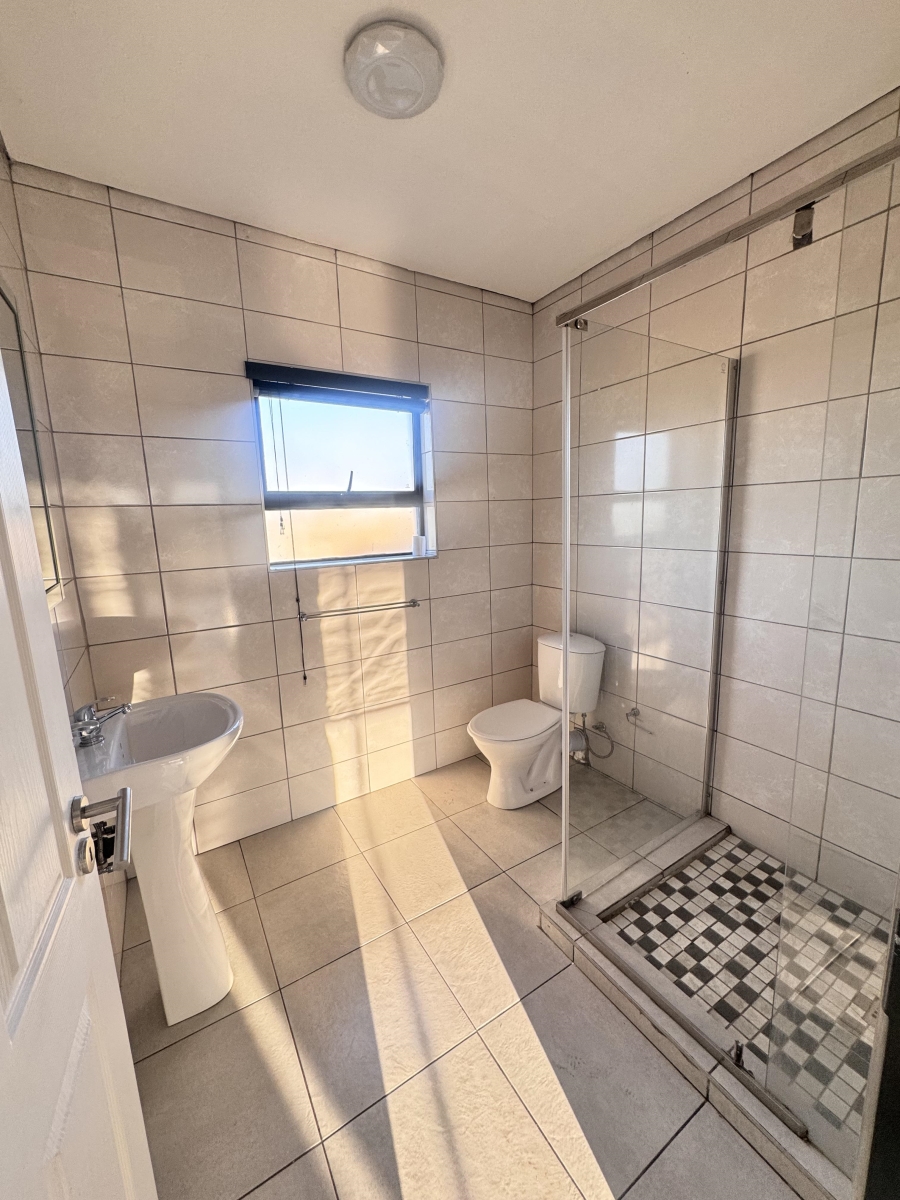 4 Bedroom Property for Sale in Mineralia Mpumalanga