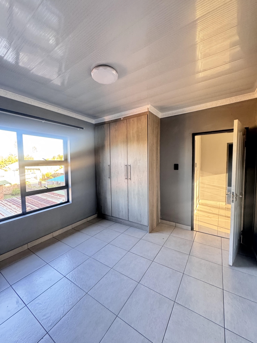 4 Bedroom Property for Sale in Mineralia Mpumalanga