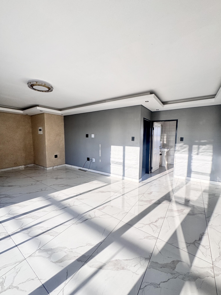 4 Bedroom Property for Sale in Mineralia Mpumalanga