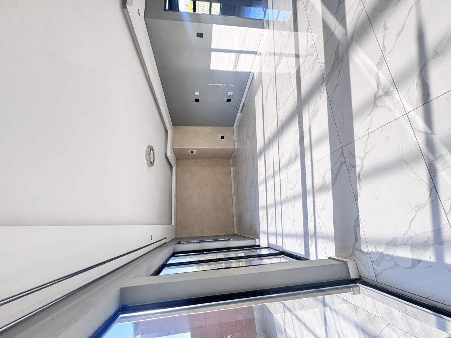 4 Bedroom Property for Sale in Mineralia Mpumalanga