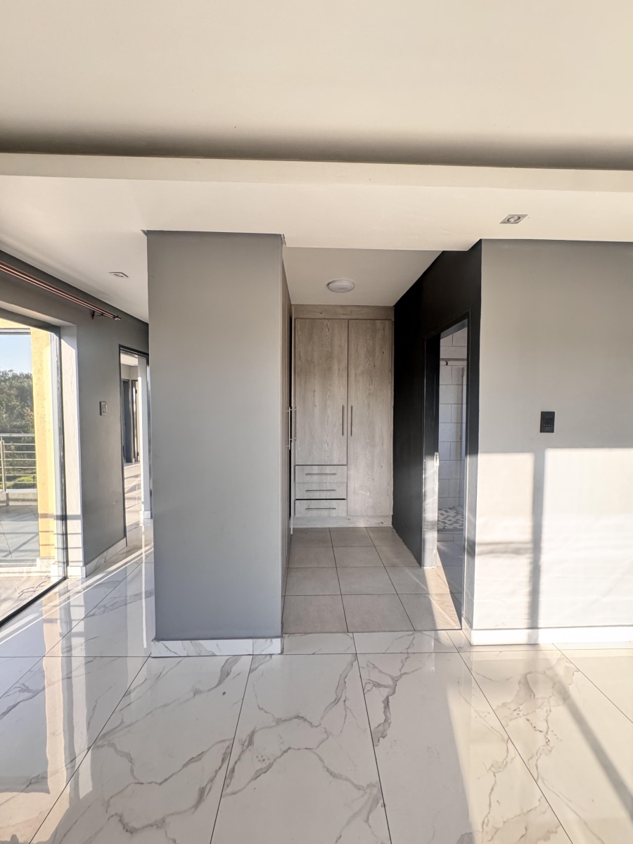 4 Bedroom Property for Sale in Mineralia Mpumalanga