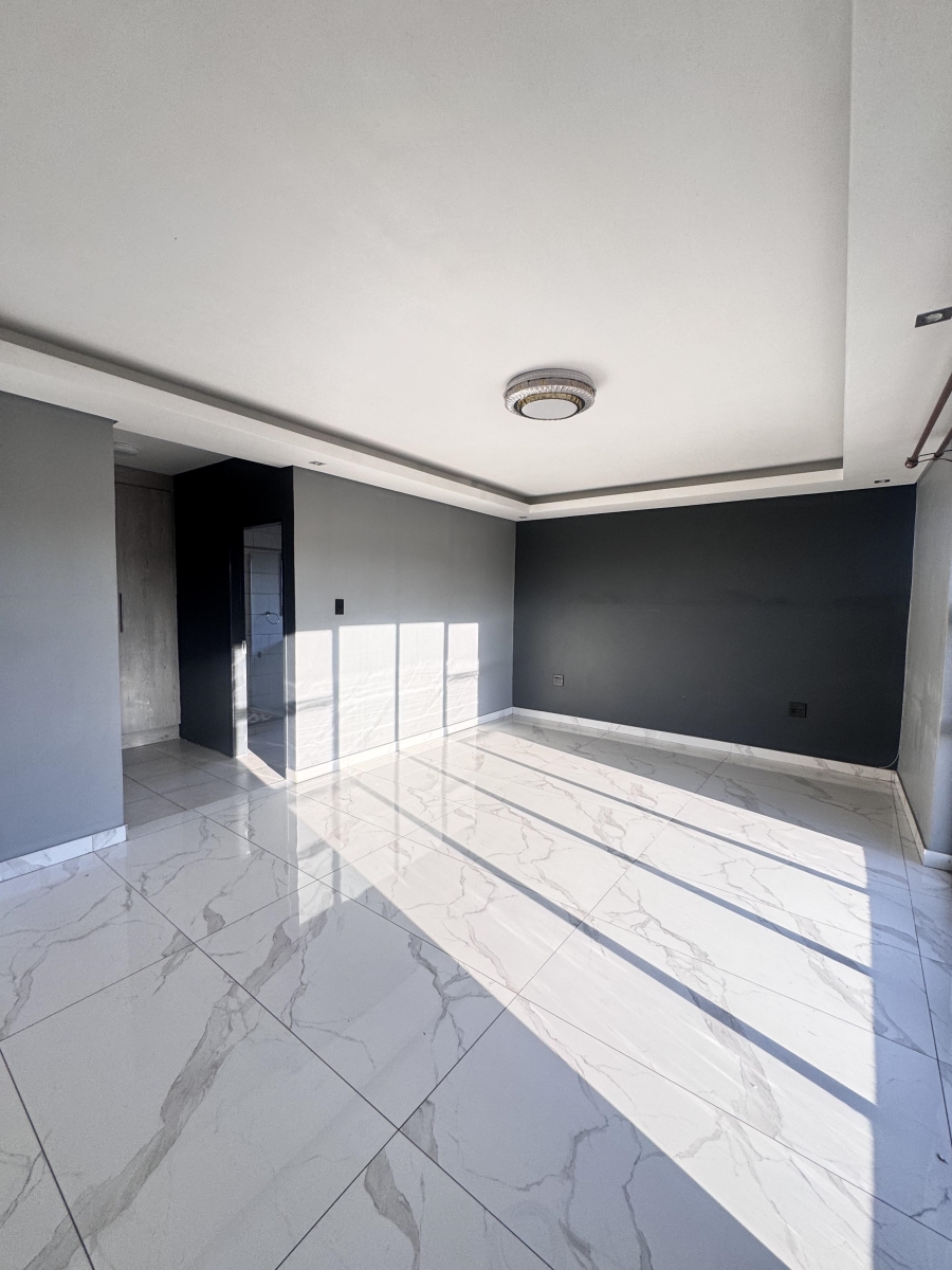 4 Bedroom Property for Sale in Mineralia Mpumalanga