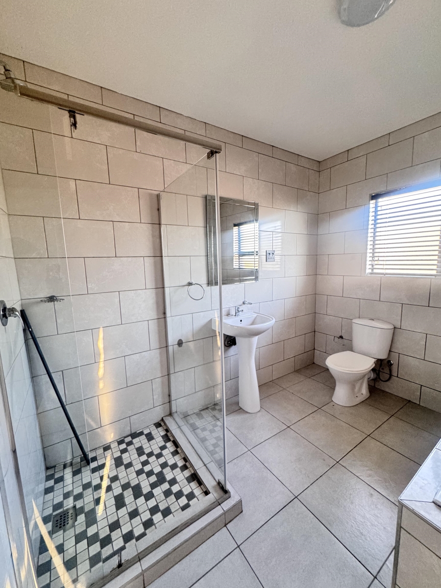 4 Bedroom Property for Sale in Mineralia Mpumalanga