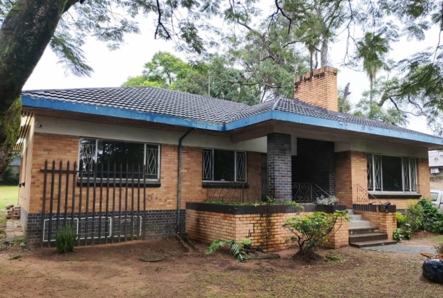 To Let Commercial Property for Rent in Nelspruit Mpumalanga
