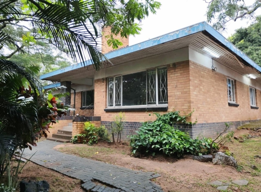 To Let Commercial Property for Rent in Nelspruit Mpumalanga