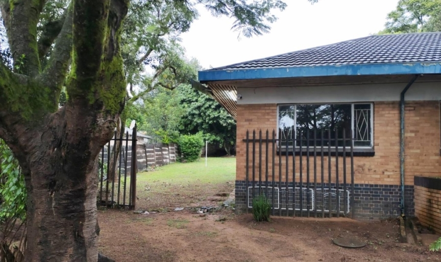 To Let Commercial Property for Rent in Nelspruit Mpumalanga