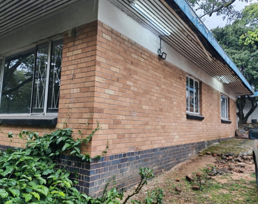 To Let Commercial Property for Rent in Nelspruit Mpumalanga
