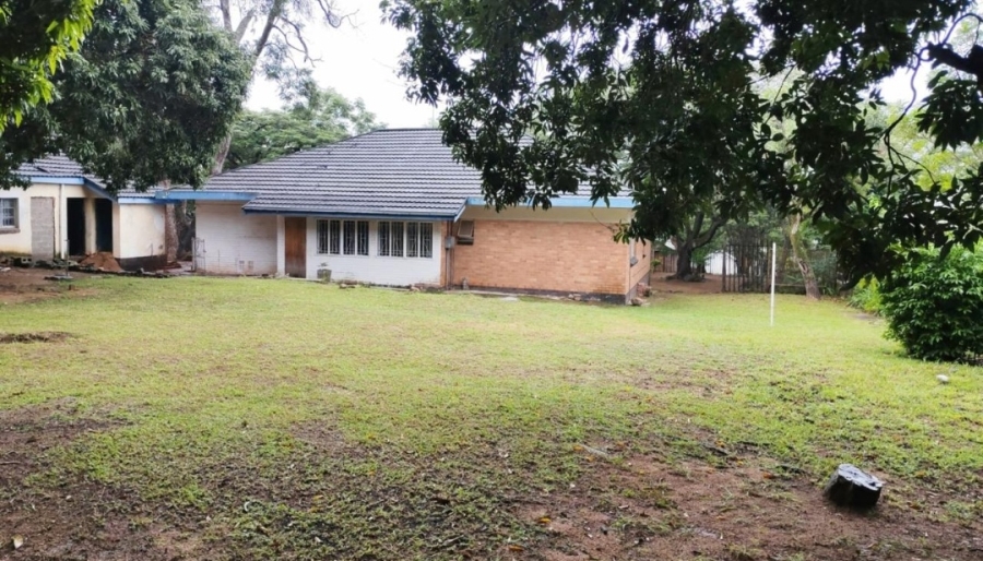 To Let Commercial Property for Rent in Nelspruit Mpumalanga