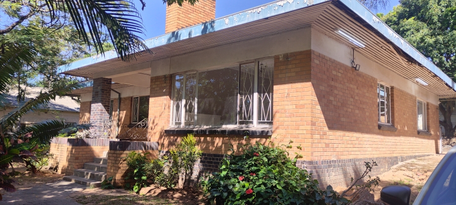 To Let Commercial Property for Rent in Nelspruit Mpumalanga