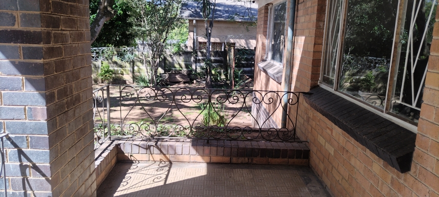 To Let Commercial Property for Rent in Nelspruit Mpumalanga