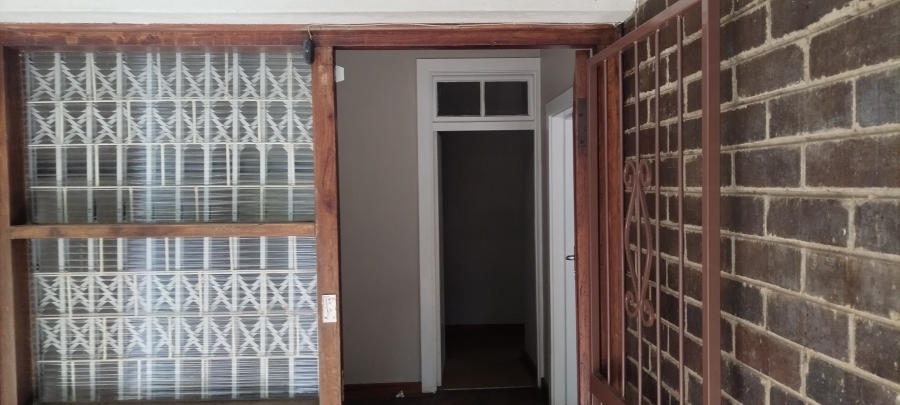 To Let Commercial Property for Rent in Nelspruit Mpumalanga