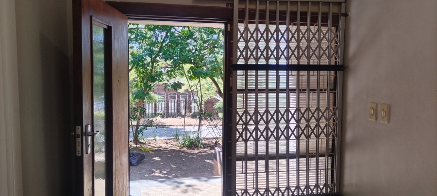 To Let Commercial Property for Rent in Nelspruit Mpumalanga