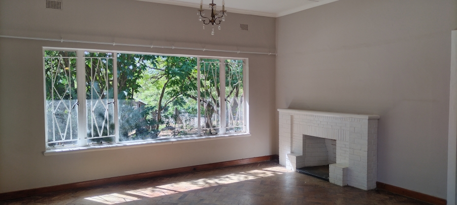 To Let Commercial Property for Rent in Nelspruit Mpumalanga