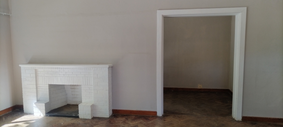 To Let Commercial Property for Rent in Nelspruit Mpumalanga
