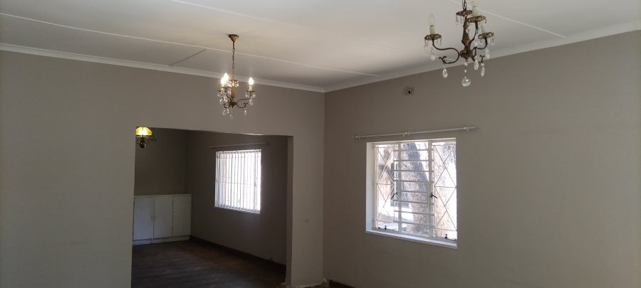 To Let Commercial Property for Rent in Nelspruit Mpumalanga