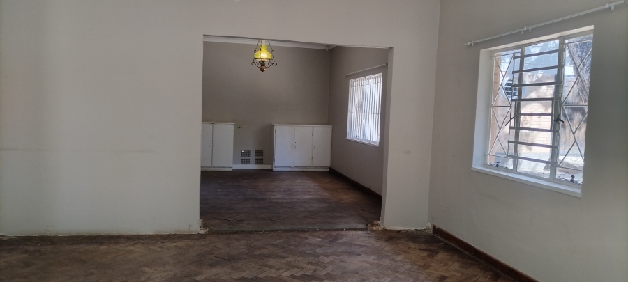 To Let Commercial Property for Rent in Nelspruit Mpumalanga