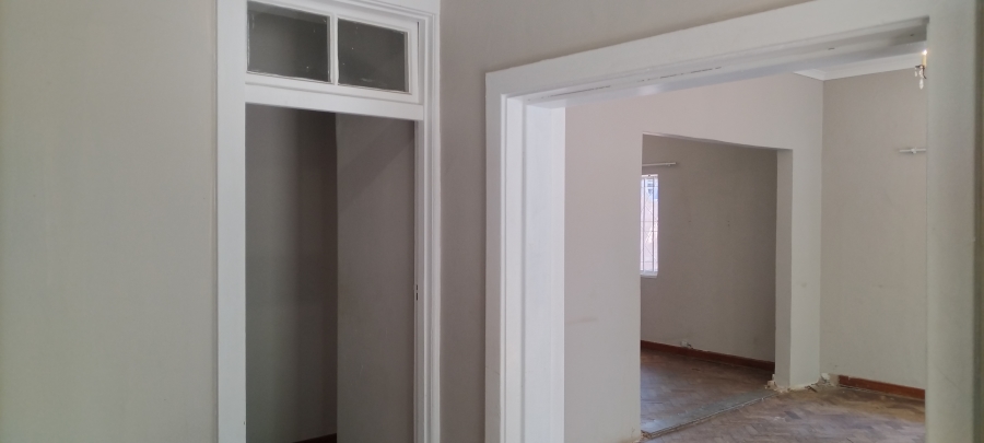 To Let Commercial Property for Rent in Nelspruit Mpumalanga