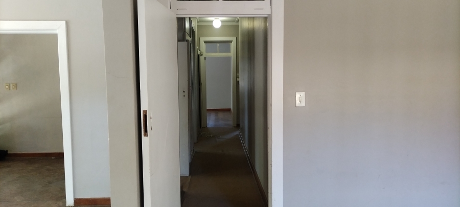 To Let Commercial Property for Rent in Nelspruit Mpumalanga