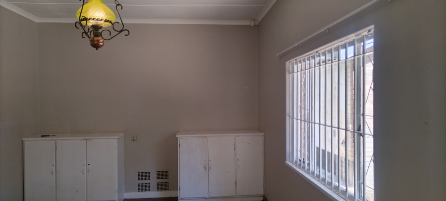 To Let Commercial Property for Rent in Nelspruit Mpumalanga
