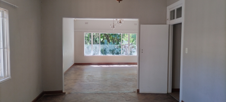To Let Commercial Property for Rent in Nelspruit Mpumalanga