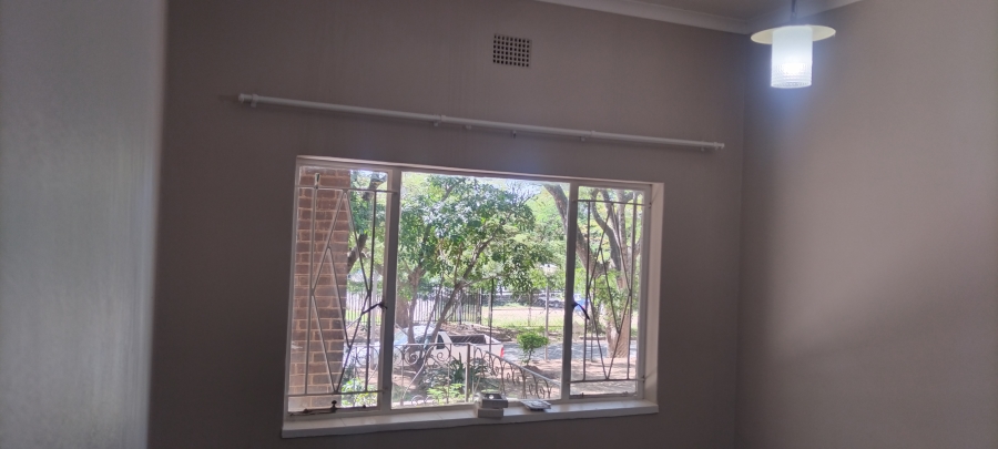 To Let Commercial Property for Rent in Nelspruit Mpumalanga