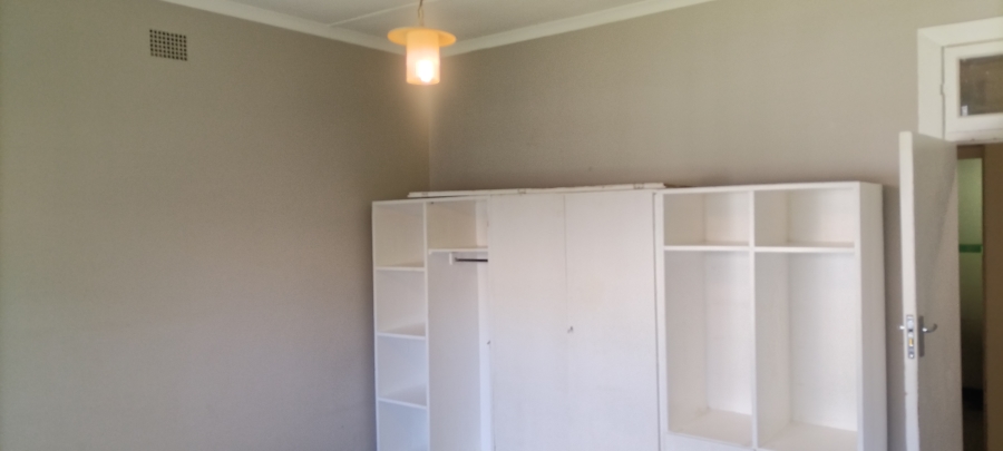 To Let Commercial Property for Rent in Nelspruit Mpumalanga
