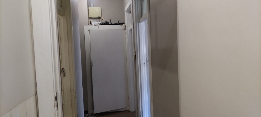 To Let Commercial Property for Rent in Nelspruit Mpumalanga