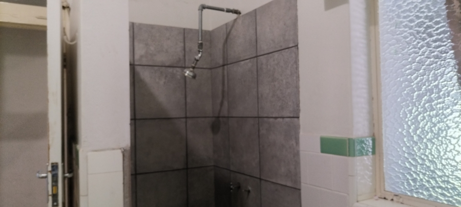 To Let Commercial Property for Rent in Nelspruit Mpumalanga