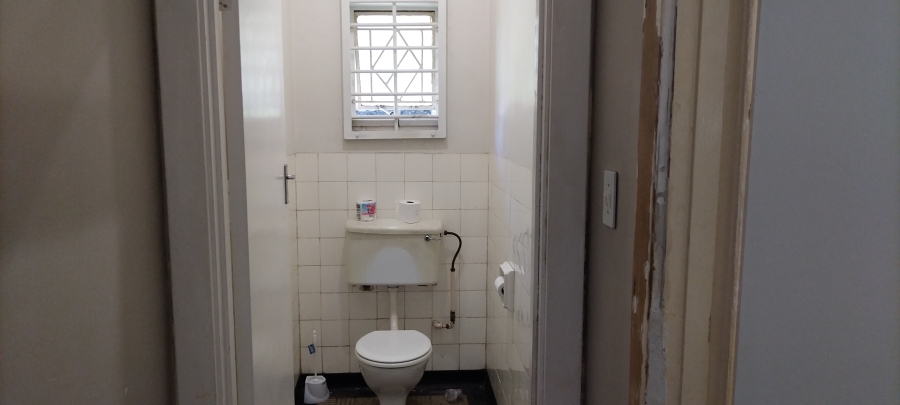 To Let Commercial Property for Rent in Nelspruit Mpumalanga