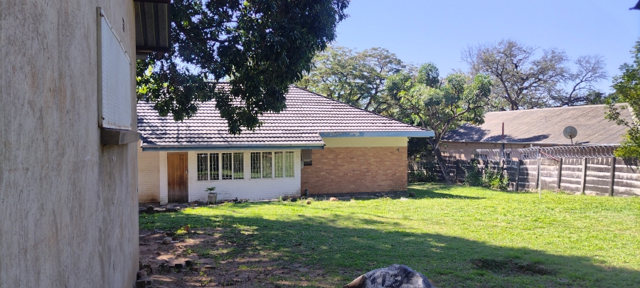 To Let Commercial Property for Rent in Nelspruit Mpumalanga