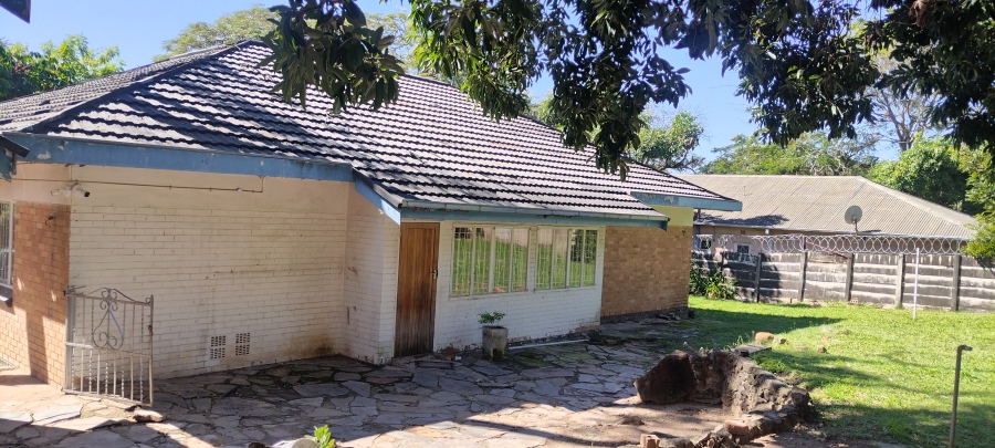 To Let Commercial Property for Rent in Nelspruit Mpumalanga