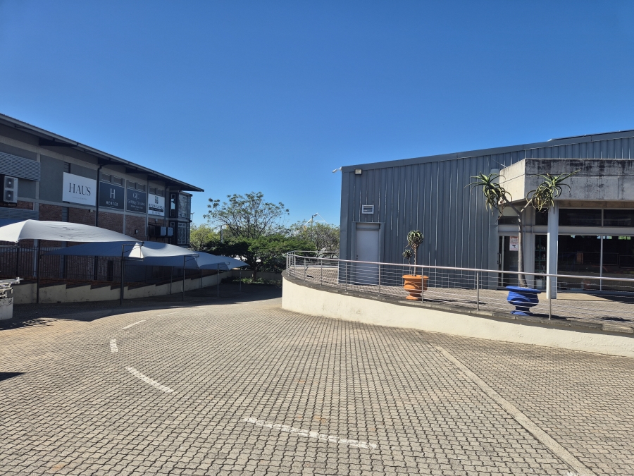 To Let Commercial Property for Rent in Riverside Park Mpumalanga
