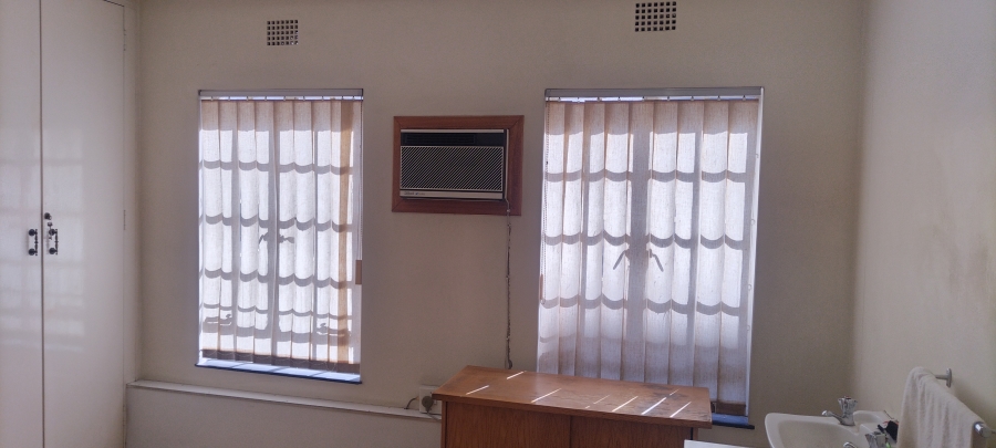 Commercial Property for Sale in Nelspruit Mpumalanga