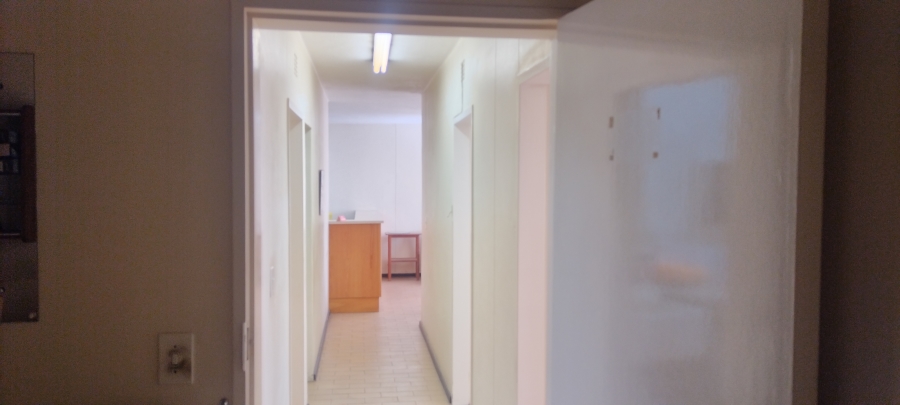Commercial Property for Sale in Nelspruit Mpumalanga