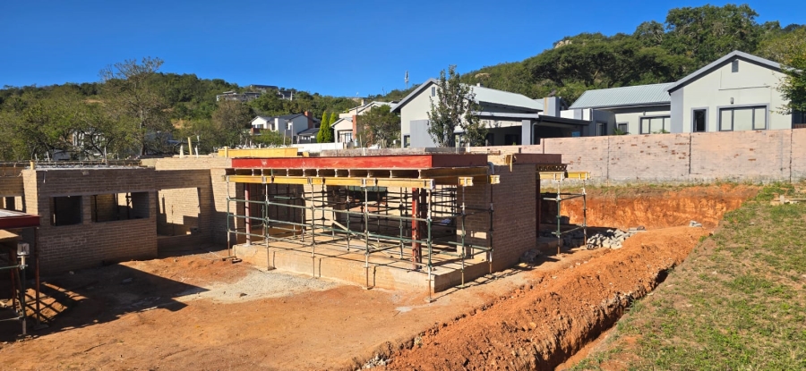 4 Bedroom Property for Sale in The Rest Nature Estate Mpumalanga