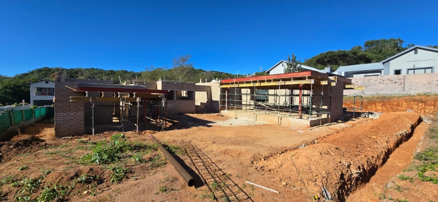 4 Bedroom Property for Sale in The Rest Nature Estate Mpumalanga