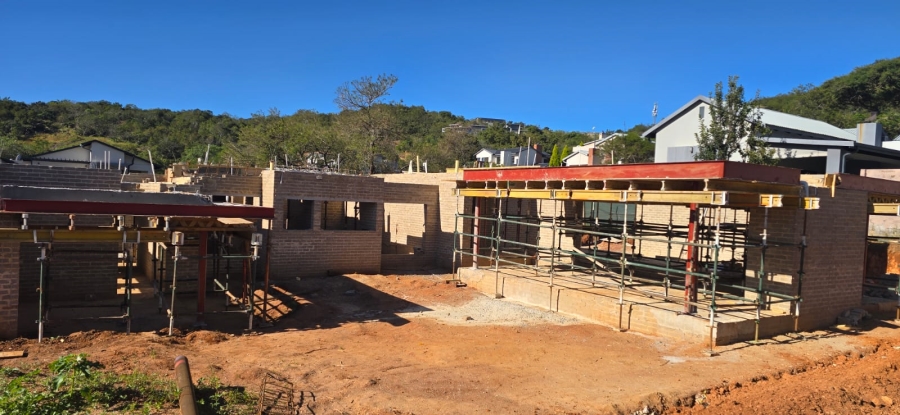 4 Bedroom Property for Sale in The Rest Nature Estate Mpumalanga